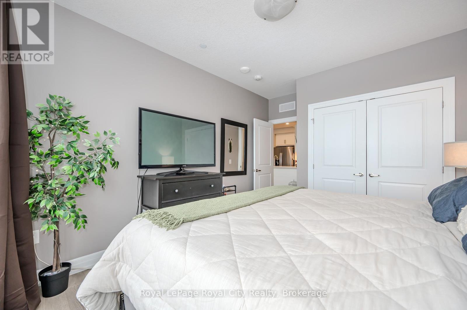 701 - 1880 Gordon Street, Guelph, Ontario  N1L 1S8 - Photo 10 - X12017664