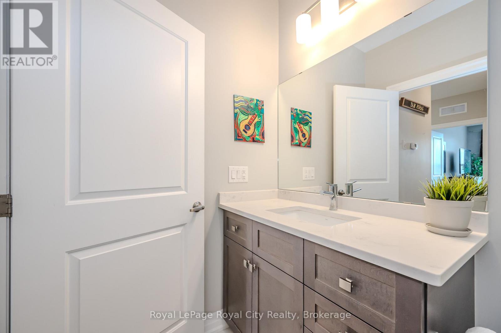 701 - 1880 Gordon Street, Guelph, Ontario  N1L 1S8 - Photo 11 - X12017664