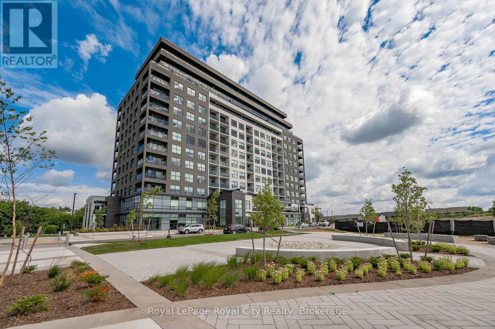 701 - 1880 Gordon Street, Guelph, Ontario  N1L 1S8 - Photo 43 - X12017664