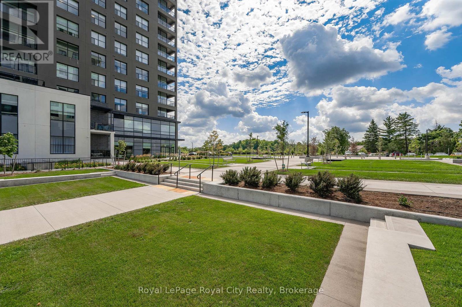 701 - 1880 Gordon Street, Guelph, Ontario  N1L 1S8 - Photo 46 - X12017664