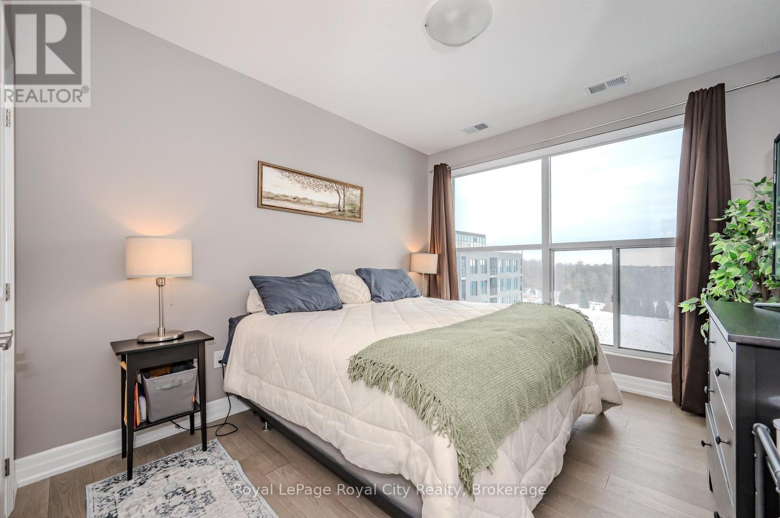 701 - 1880 Gordon Street, Guelph, Ontario  N1L 1S8 - Photo 9 - X12017664