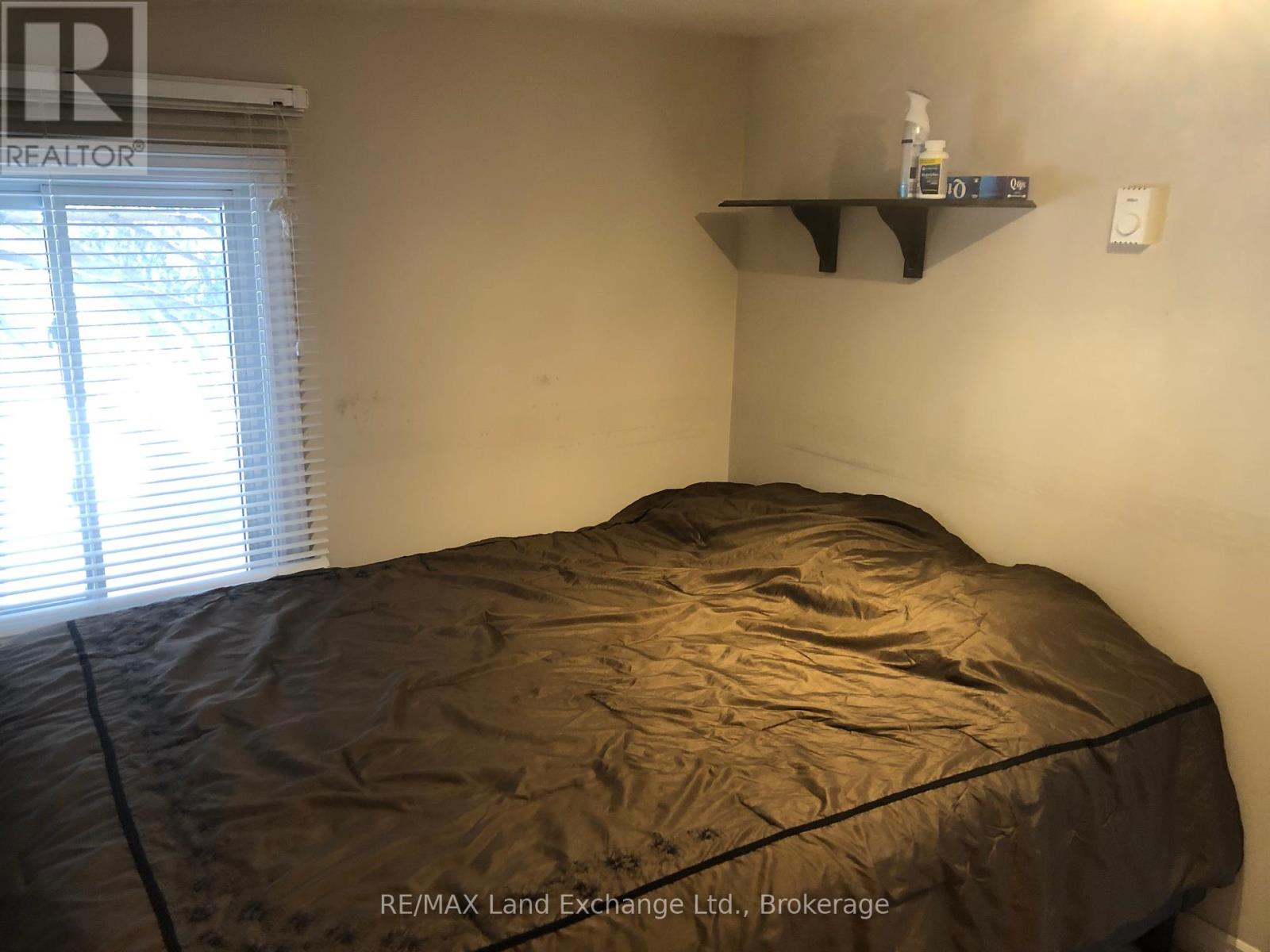 188 Broadway Street, Kincardine, Ontario  N2Z 2X9 - Photo 10 - X11961529