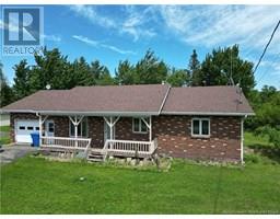 806 West River Road, dsl de grand-sault/falls, New Brunswick