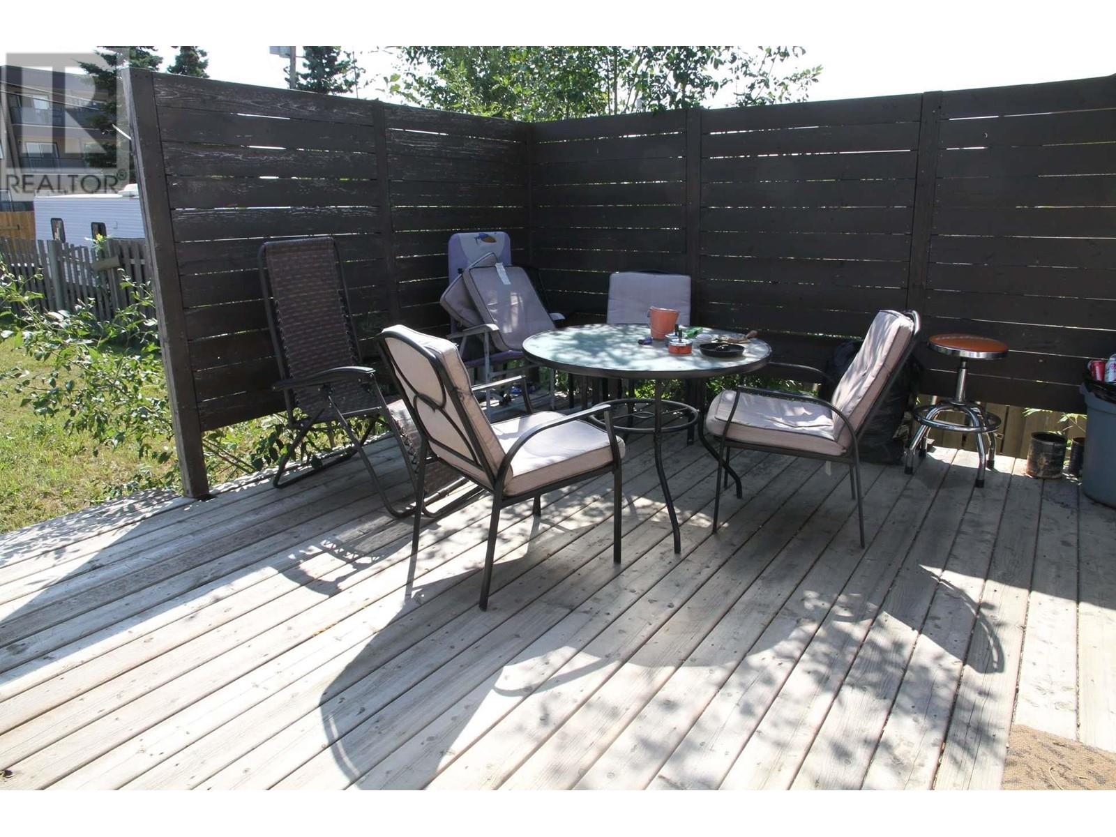 8803 87 Street, Fort St. John, British Columbia  V1J 5H5 - Photo 10 - R2977432