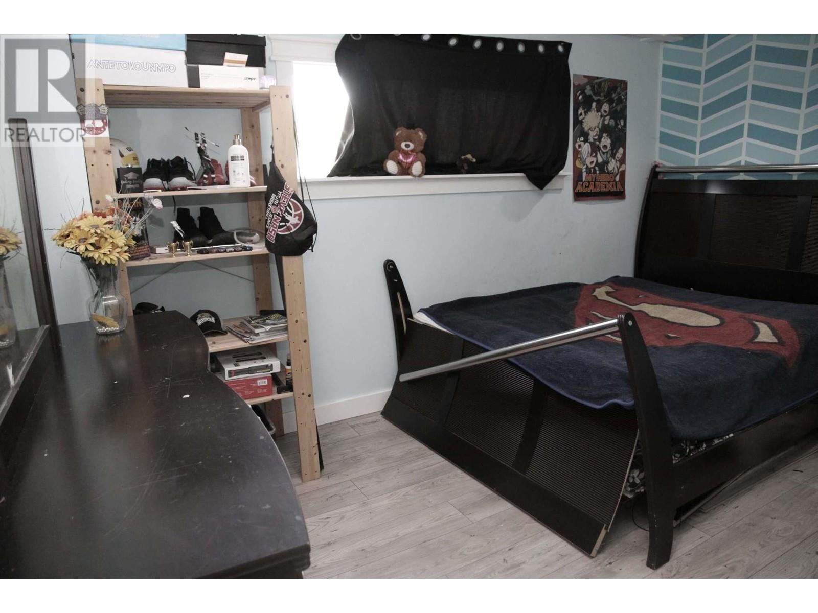 8803 87 Street, Fort St. John, British Columbia  V1J 5H5 - Photo 4 - R2977432