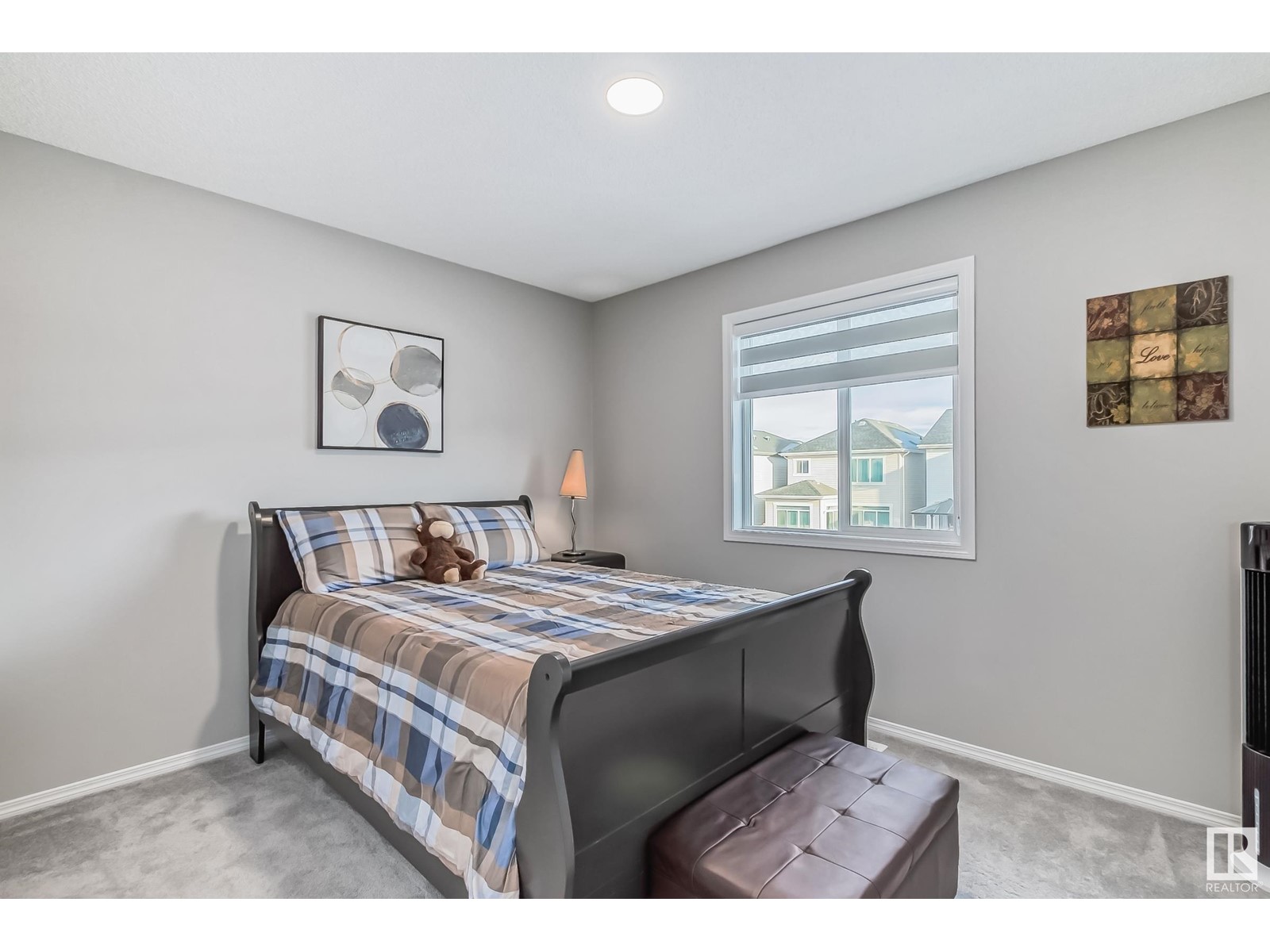 5730 Cautley Cr Sw, Edmonton, Alberta  T6W 4X9 - Photo 26 - E4425504