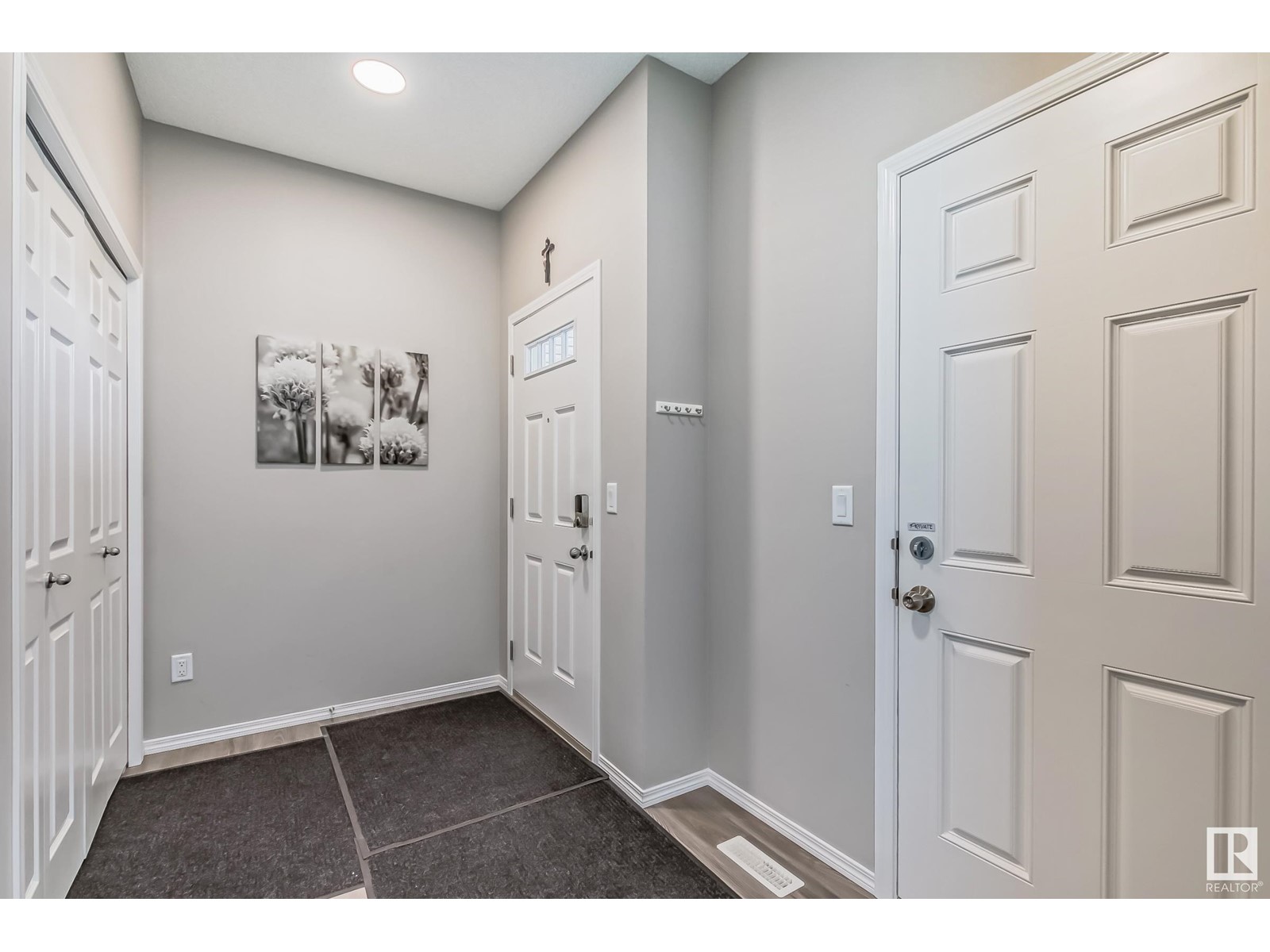 5730 Cautley Cr Sw, Edmonton, Alberta  T6W 4X9 - Photo 4 - E4425504
