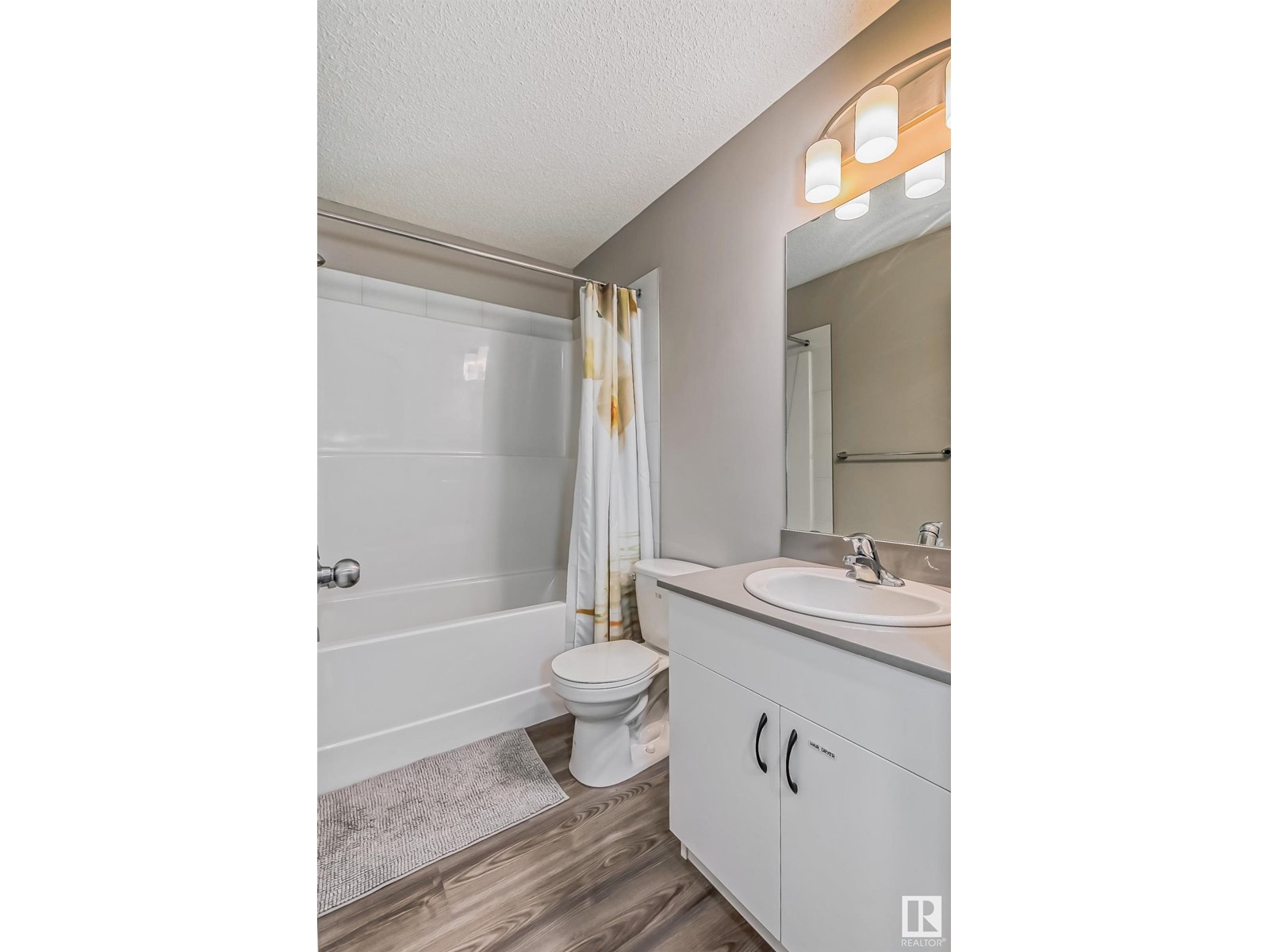 5730 Cautley Cr Sw, Edmonton, Alberta  T6W 4X9 - Photo 25 - E4425504