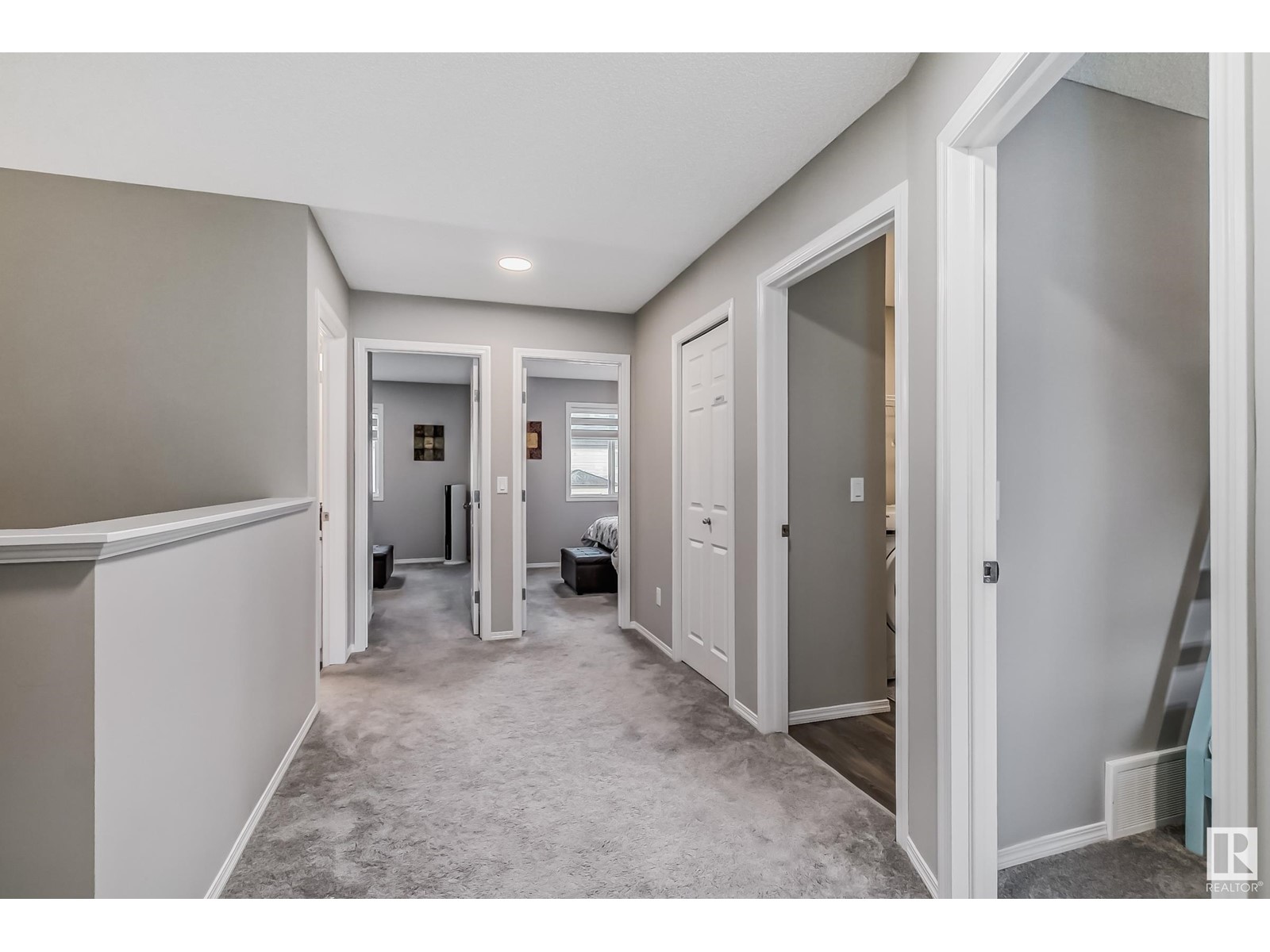 5730 Cautley Cr Sw, Edmonton, Alberta  T6W 4X9 - Photo 22 - E4425504