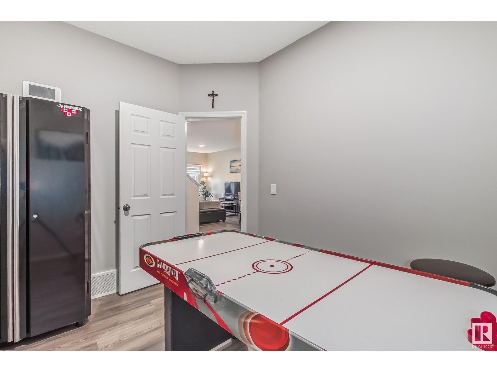 5730 Cautley Cr Sw, Edmonton, Alberta  T6W 4X9 - Photo 7 - E4425504