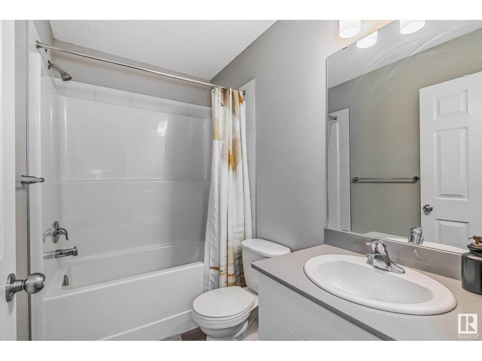 5730 Cautley Cr Sw, Edmonton, Alberta  T6W 4X9 - Photo 24 - E4425504
