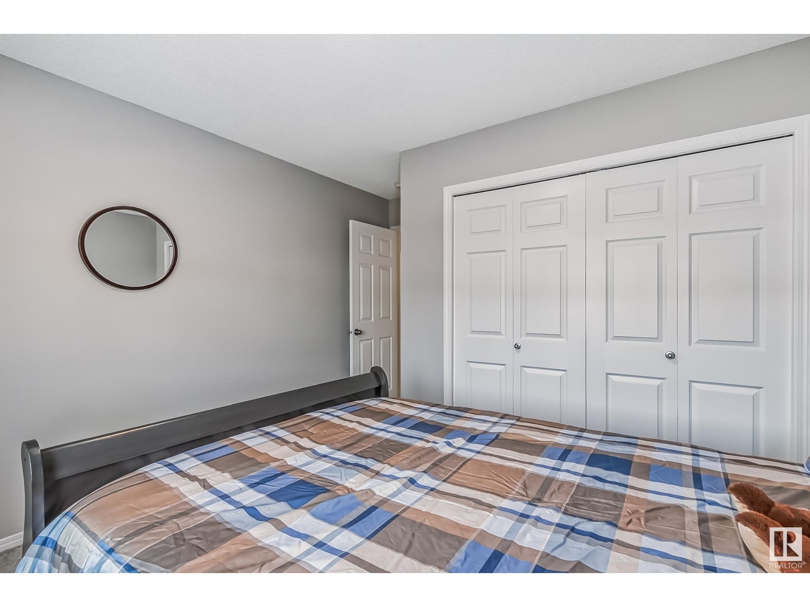 5730 Cautley Cr Sw, Edmonton, Alberta  T6W 4X9 - Photo 27 - E4425504