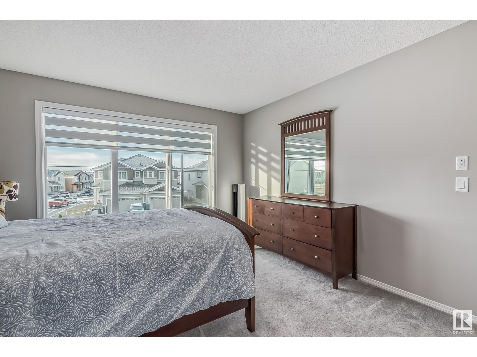 5730 Cautley Cr Sw, Edmonton, Alberta  T6W 4X9 - Photo 33 - E4425504