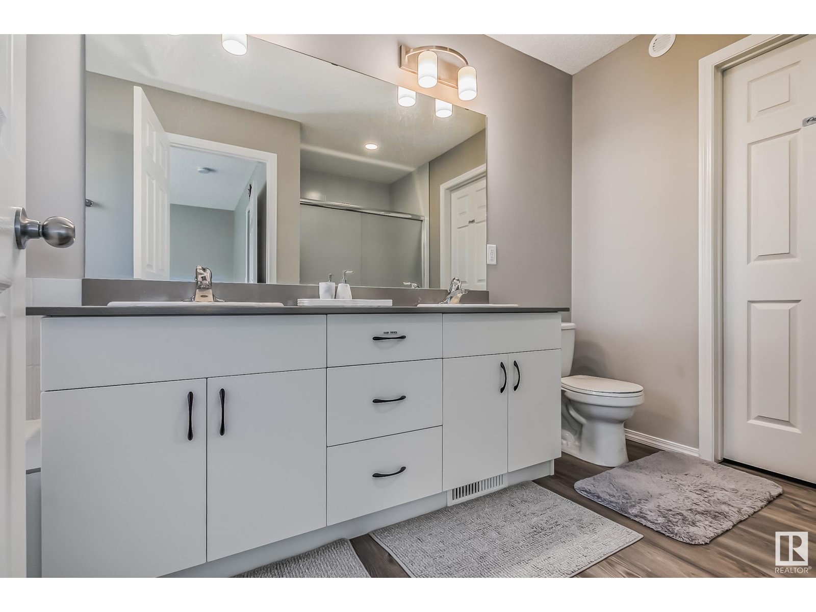 5730 Cautley Cr Sw, Edmonton, Alberta  T6W 4X9 - Photo 36 - E4425504
