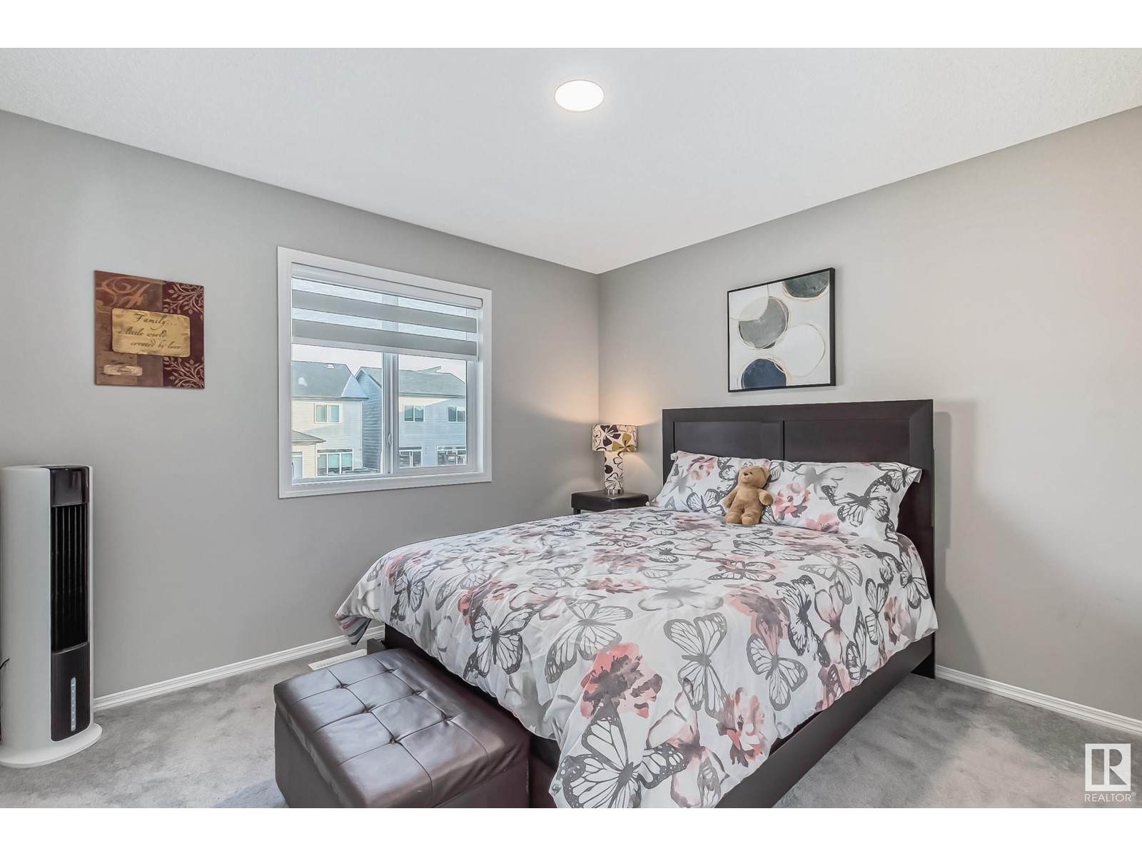 5730 Cautley Cr Sw, Edmonton, Alberta  T6W 4X9 - Photo 28 - E4425504