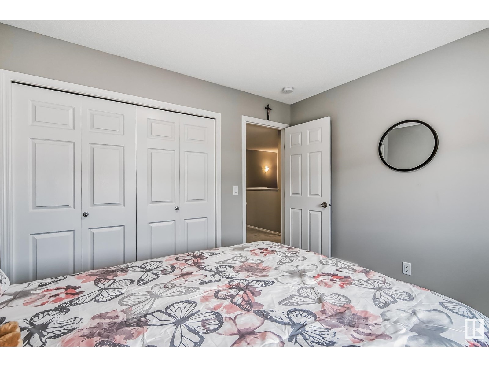 5730 Cautley Cr Sw, Edmonton, Alberta  T6W 4X9 - Photo 29 - E4425504