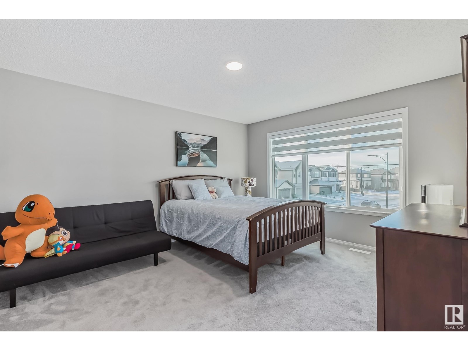 5730 Cautley Cr Sw, Edmonton, Alberta  T6W 4X9 - Photo 32 - E4425504