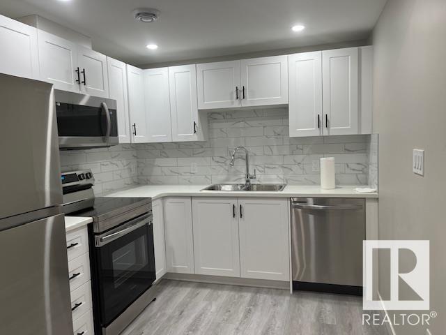 5730 Cautley Cr Sw, Edmonton, Alberta  T6W 4X9 - Photo 48 - E4425504