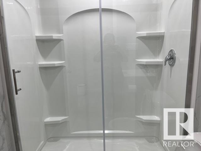 5730 Cautley Cr Sw, Edmonton, Alberta  T6W 4X9 - Photo 51 - E4425504