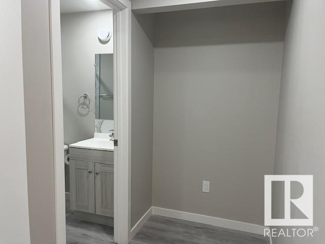 5730 Cautley Cr Sw, Edmonton, Alberta  T6W 4X9 - Photo 50 - E4425504
