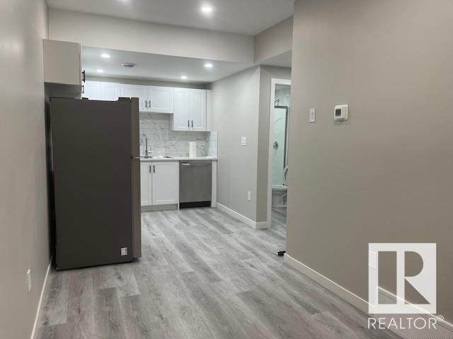 5730 Cautley Cr Sw, Edmonton, Alberta  T6W 4X9 - Photo 49 - E4425504