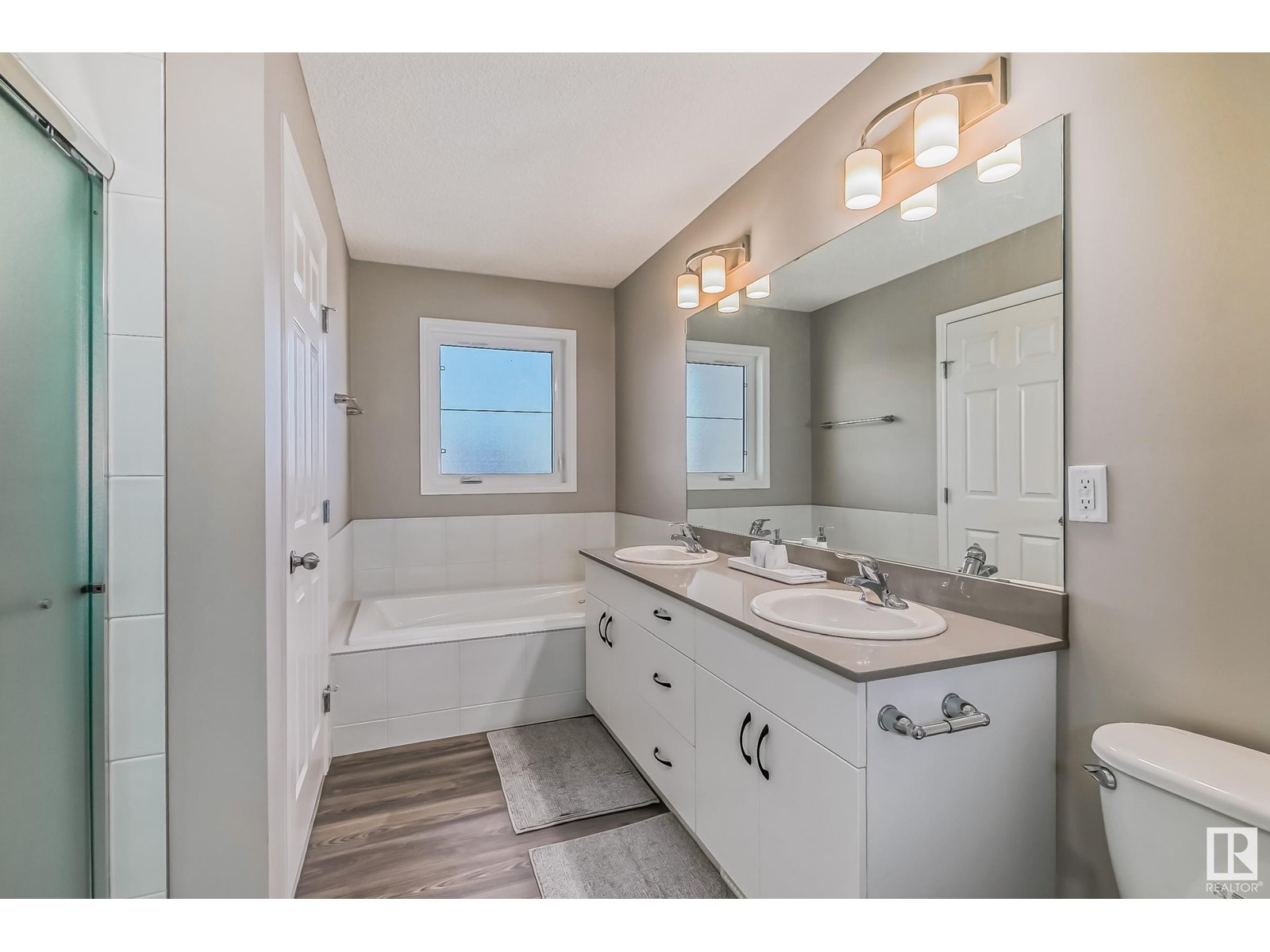 5730 Cautley Cr Sw, Edmonton, Alberta  T6W 4X9 - Photo 38 - E4425504