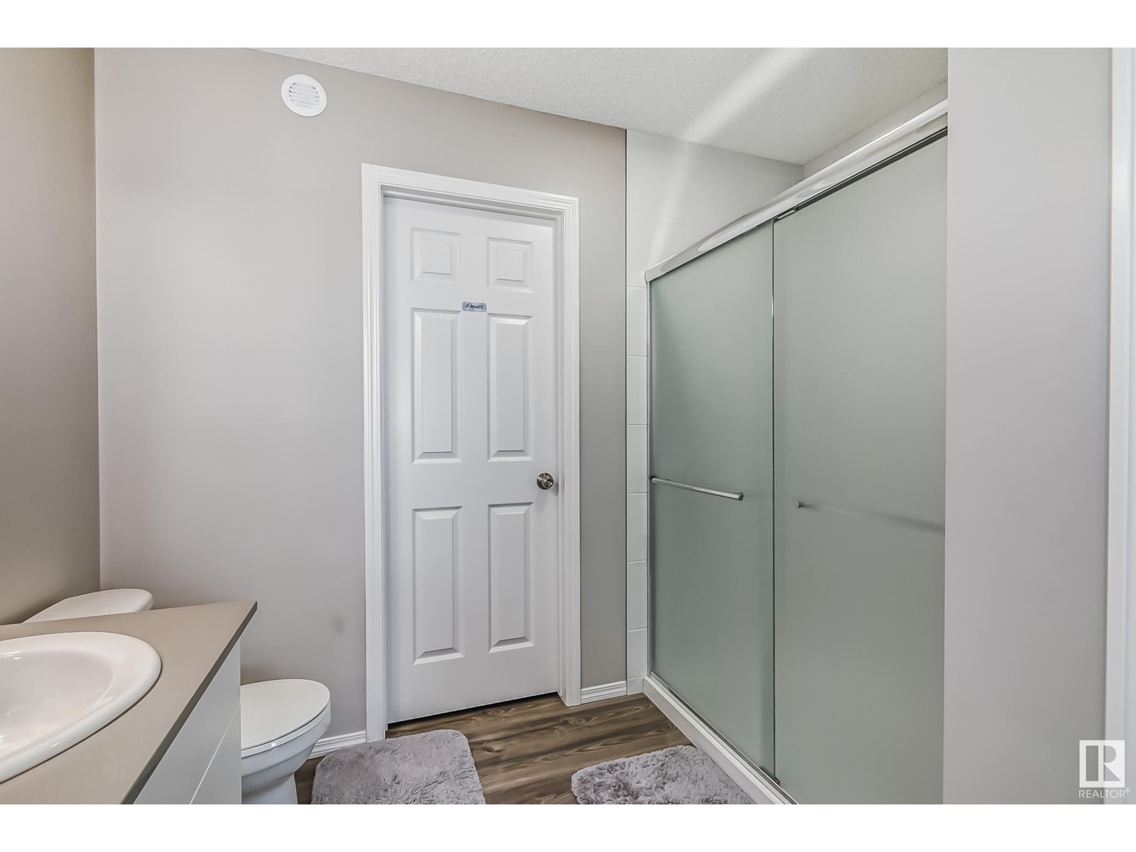 5730 Cautley Cr Sw, Edmonton, Alberta  T6W 4X9 - Photo 39 - E4425504