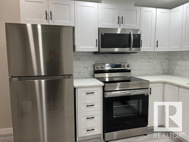 5730 Cautley Cr Sw, Edmonton, Alberta  T6W 4X9 - Photo 47 - E4425504