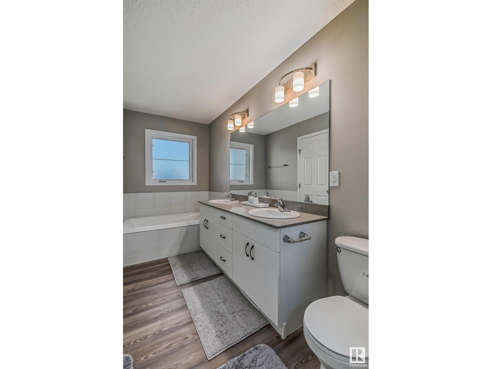 5730 Cautley Cr Sw, Edmonton, Alberta  T6W 4X9 - Photo 37 - E4425504
