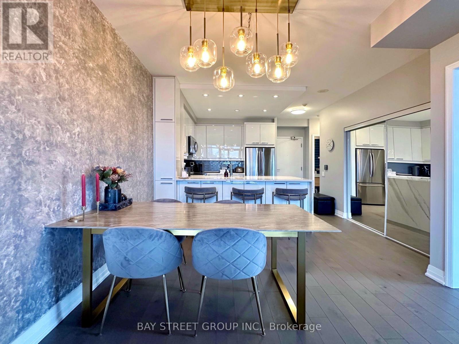3101 - 25 Carlton Street, Toronto, Ontario  M5B 1L4 - Photo 10 - C12017684