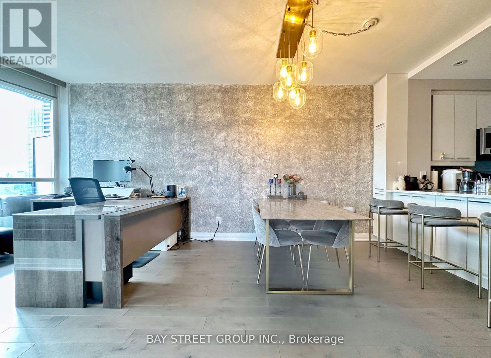 3101 - 25 Carlton Street, Toronto, Ontario  M5B 1L4 - Photo 14 - C12017684