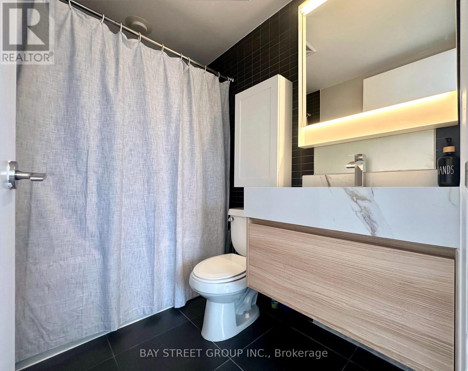3101 - 25 Carlton Street, Toronto, Ontario  M5B 1L4 - Photo 23 - C12017684