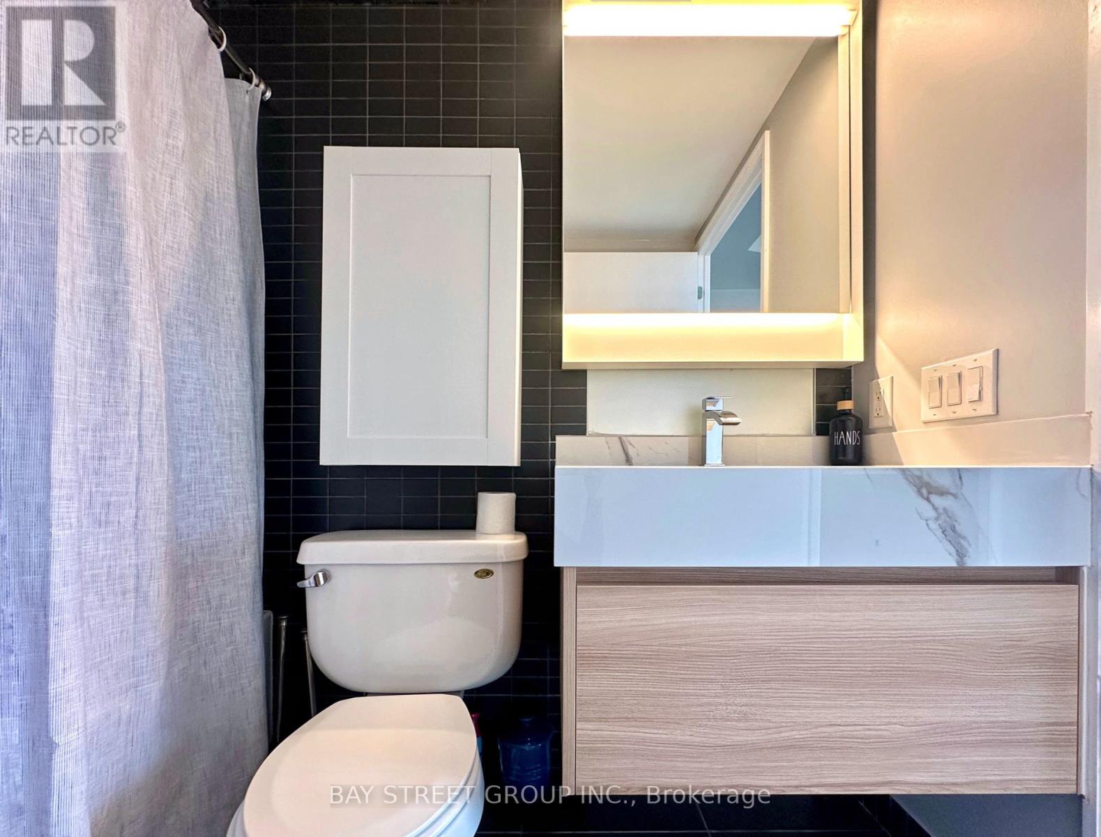 3101 - 25 Carlton Street, Toronto, Ontario  M5B 1L4 - Photo 24 - C12017684