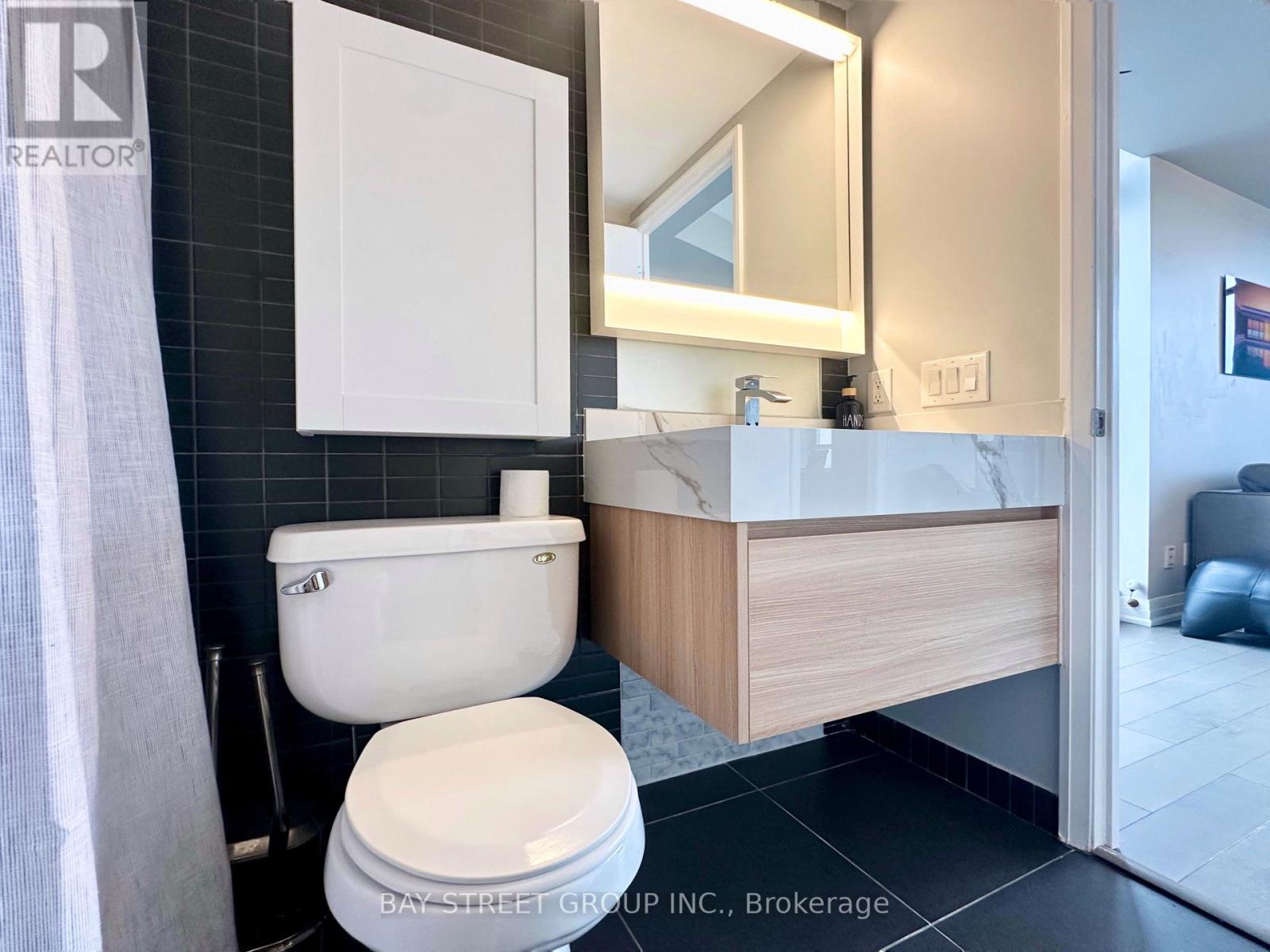 3101 - 25 Carlton Street, Toronto, Ontario  M5B 1L4 - Photo 25 - C12017684