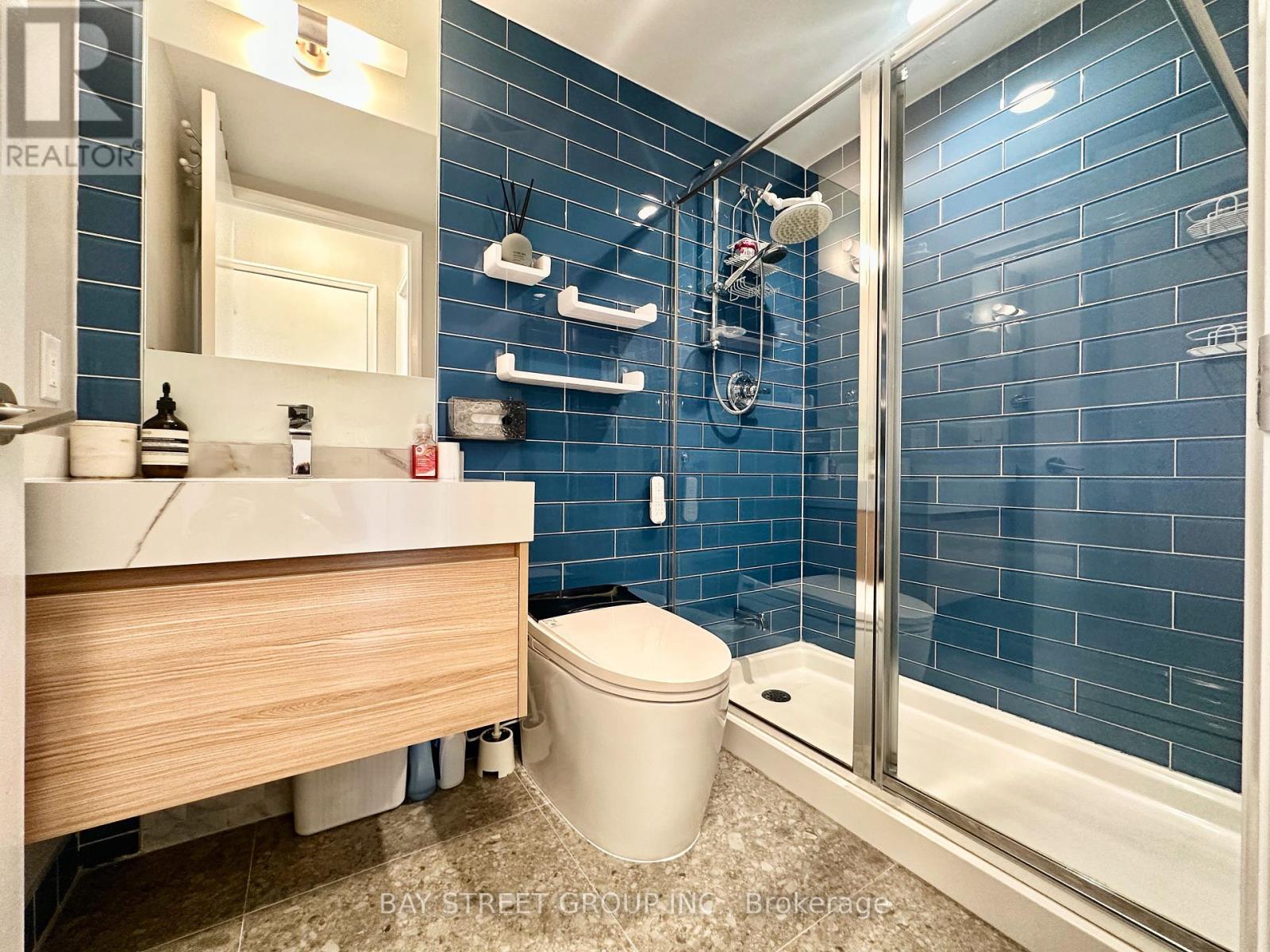 3101 - 25 Carlton Street, Toronto, Ontario  M5B 1L4 - Photo 29 - C12017684