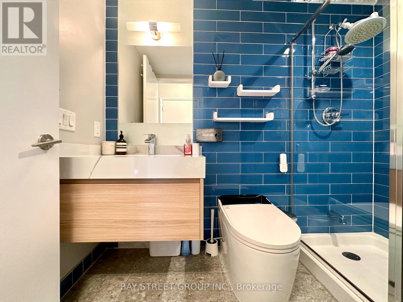 3101 - 25 Carlton Street, Toronto, Ontario  M5B 1L4 - Photo 30 - C12017684