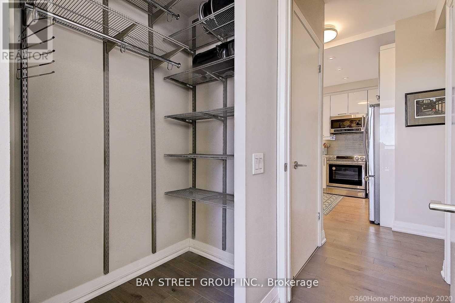 3101 - 25 Carlton Street, Toronto, Ontario  M5B 1L4 - Photo 31 - C12017684