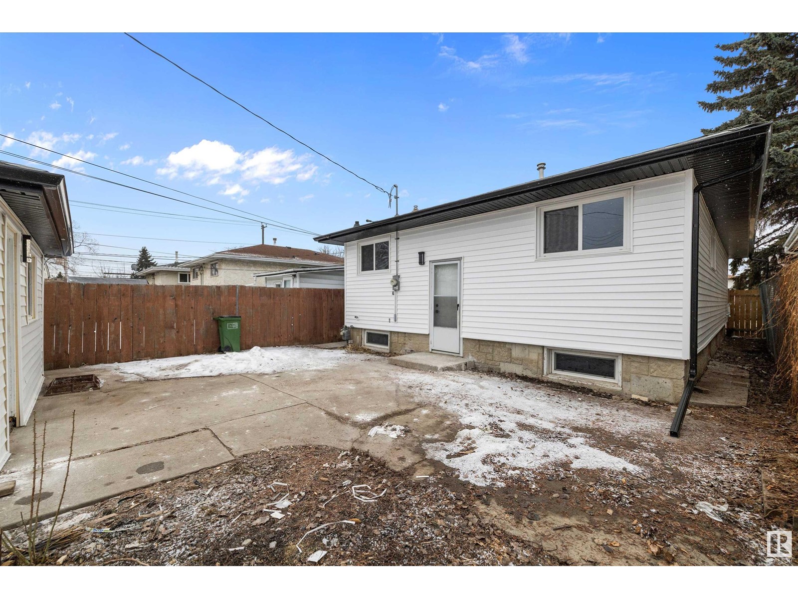 12913 132 St Nw, Edmonton, Alberta  T5L 1R4 - Photo 48 - E4425505