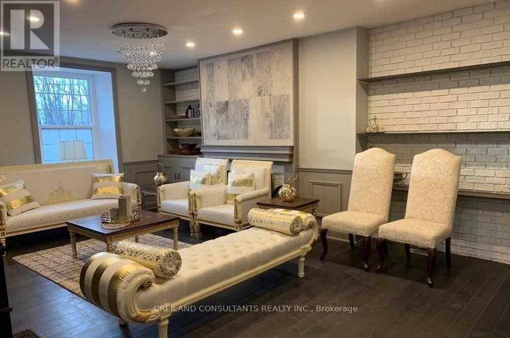 Property at 1725 THORNTON ROAD N image 2
