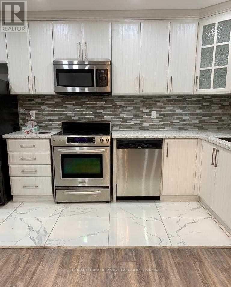 Property at 1725 THORNTON ROAD N image 3