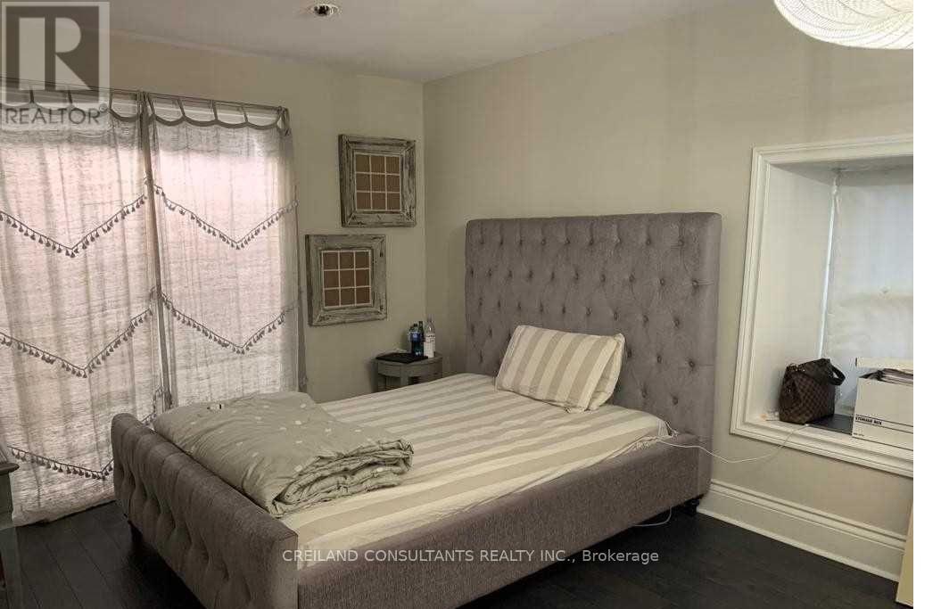 Property at 1725 THORNTON ROAD N image 5