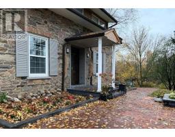 1725 THORNTON ROAD N, Oshawa, Ontario