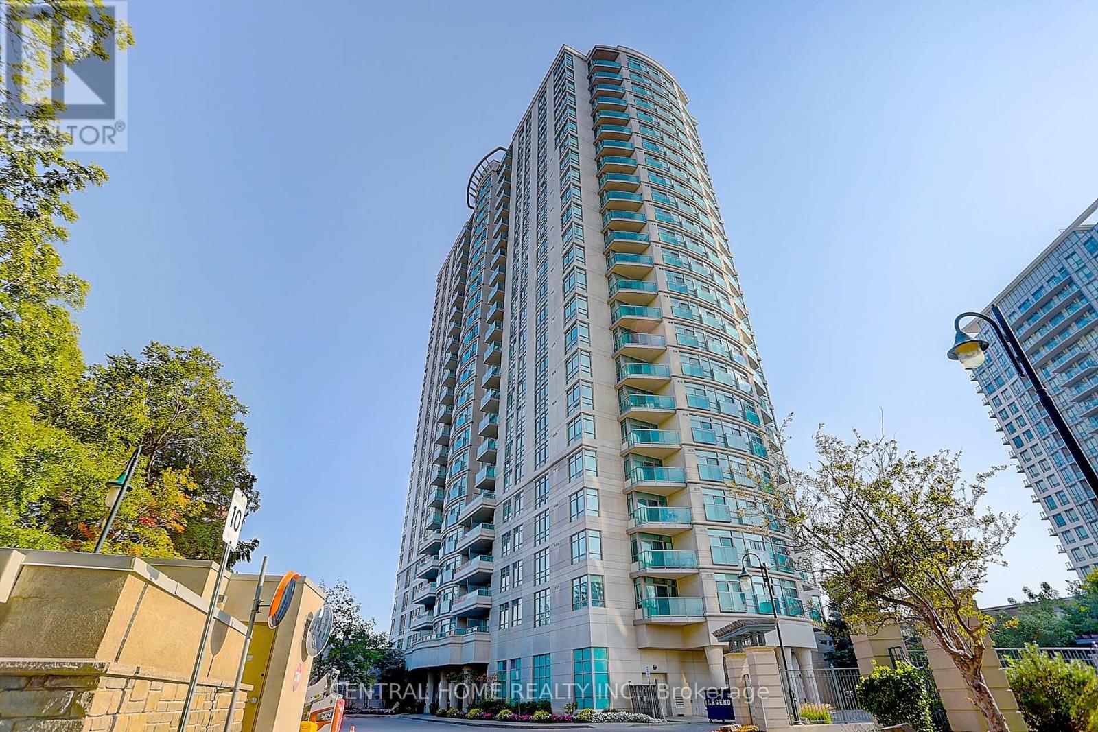 Property at 2721 - 238 BONIS AVENUE image 1