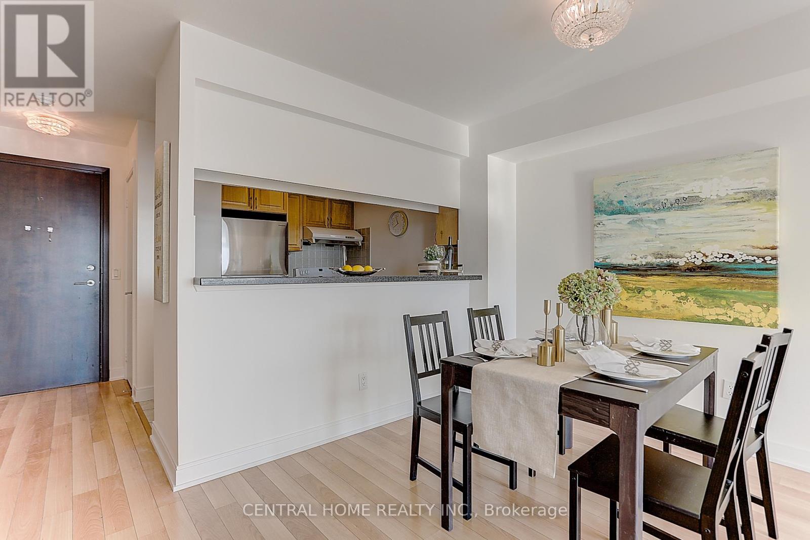 Property at 2721 - 238 BONIS AVENUE image 3
