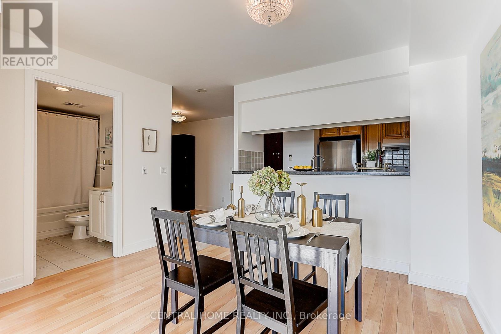 Property at 2721 - 238 BONIS AVENUE image 4