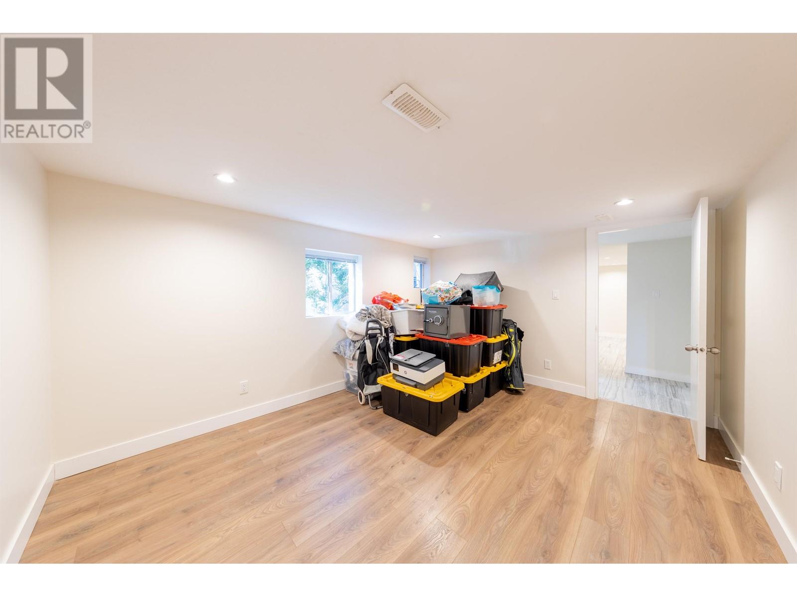 3405 W 24th Avenue, Vancouver, British Columbia  V6S 1L3 - Photo 27 - R2975923