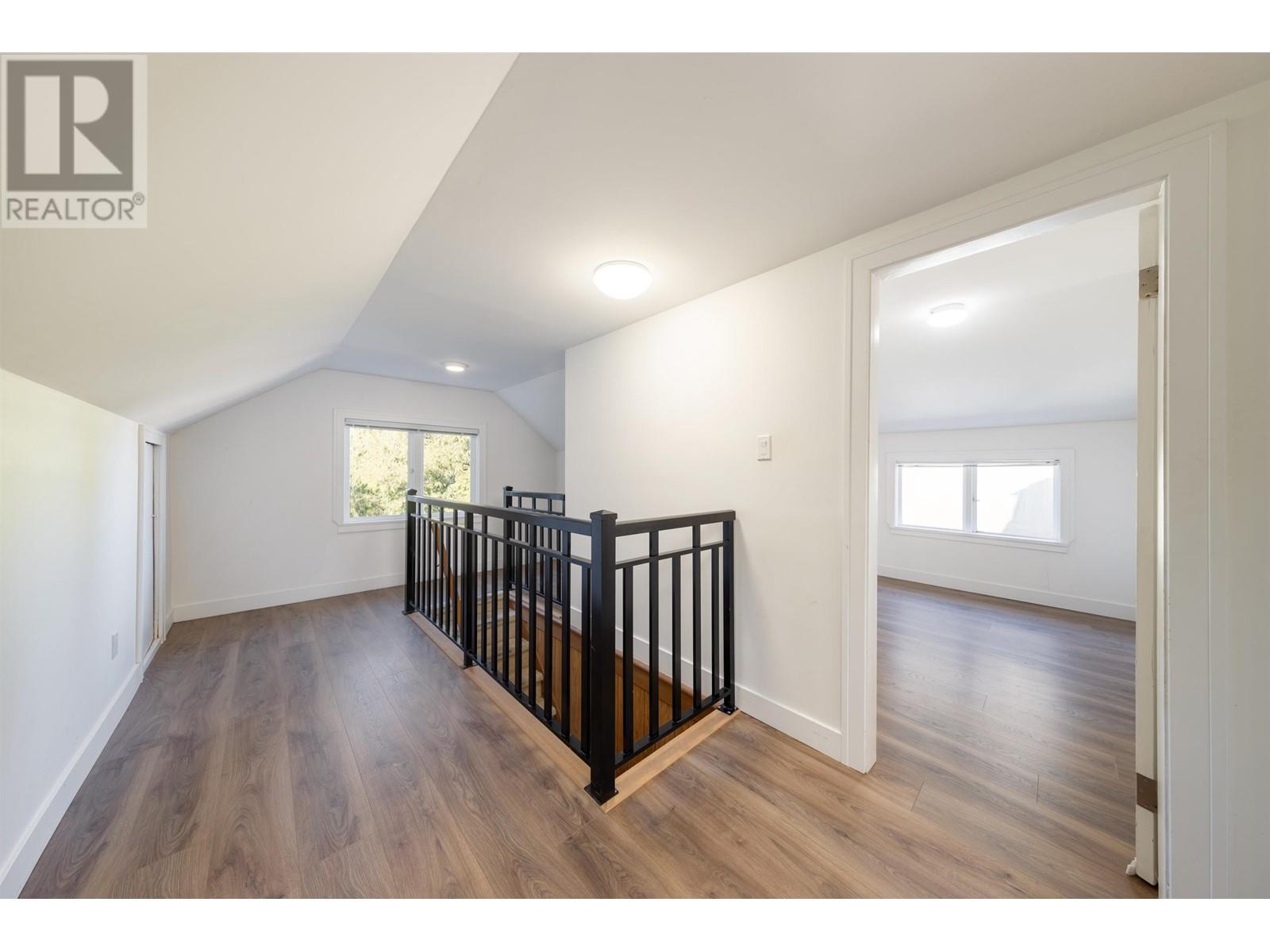 3405 W 24th Avenue, Vancouver, British Columbia  V6S 1L3 - Photo 22 - R2975923