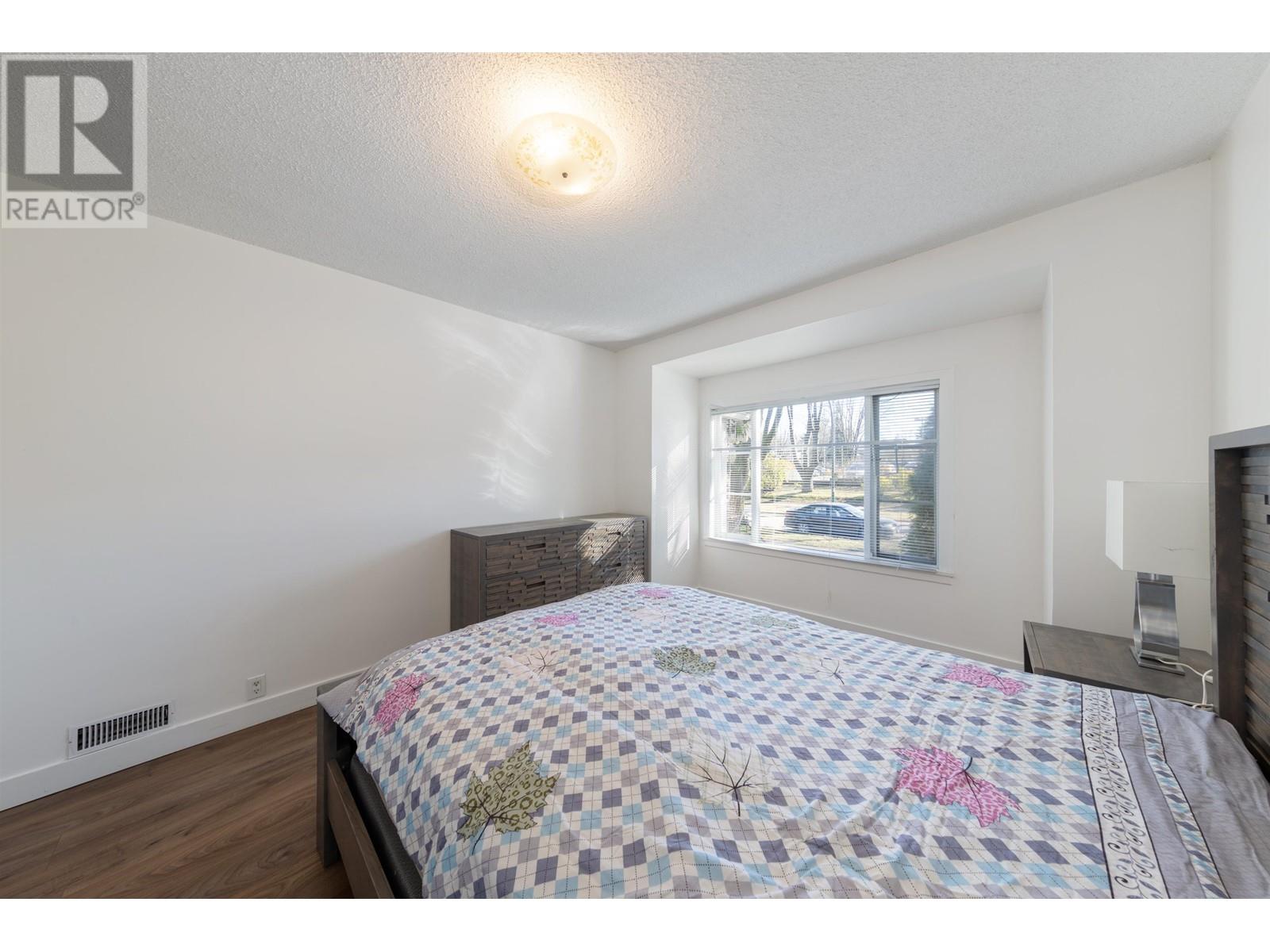3405 W 24th Avenue, Vancouver, British Columbia  V6S 1L3 - Photo 19 - R2975923