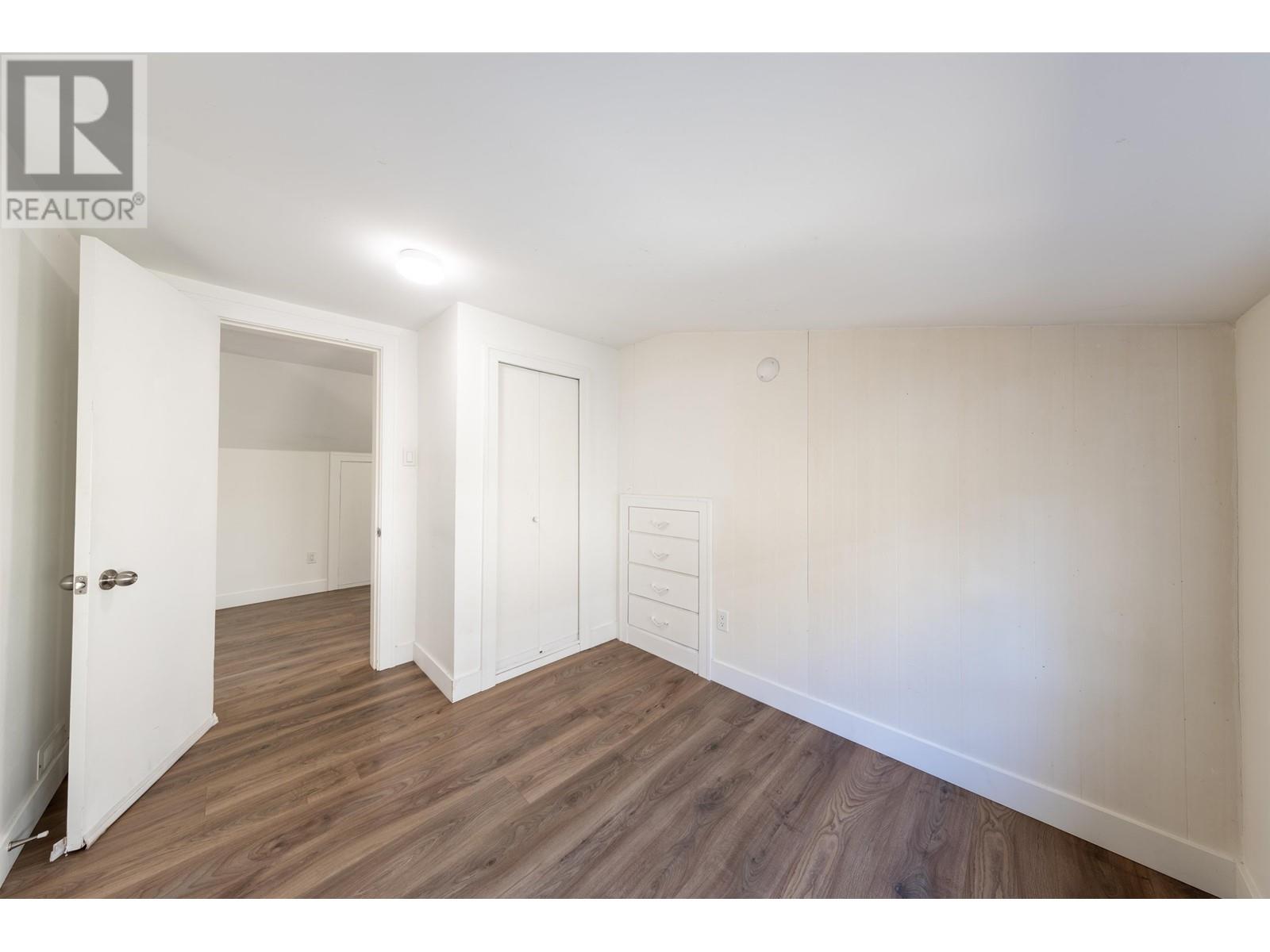 3405 W 24th Avenue, Vancouver, British Columbia  V6S 1L3 - Photo 21 - R2975923