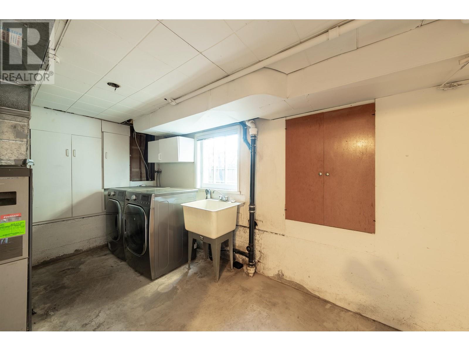 3405 W 24th Avenue, Vancouver, British Columbia  V6S 1L3 - Photo 30 - R2975923